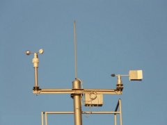 風(fēng)途科技——?dú)庀笳綩EM廠家、定制、招投標(biāo)