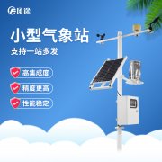 如何有效地預(yù)防自然災(zāi)害？
