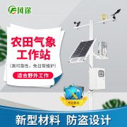 葡萄種植遭遇干旱、洪澇，如何應對？