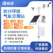 氣候異常對于小麥的生長發(fā)育有什么影響？